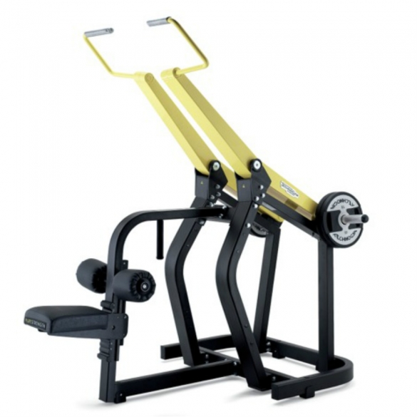 Technogym Pulldown - Purestrength TECHNOMG2000